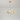 Moderne Kroonluchter Boomtak - Organisch Design met LED Verlichting voor Woonkamer en Eetkamer 0
