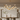 Moderne Kroonluchter Boomtak - Organisch Design met LED Verlichting voor Woonkamer en Eetkamer 1