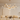 Moderne Kroonluchter Boomtak - Organisch Design met LED Verlichting voor Woonkamer en Eetkamer 2