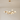 Moderne Kroonluchter Boomtak - Organisch Design met LED Verlichting voor Woonkamer en Eetkamer 5