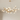 Moderne Kroonluchter Boomtak - Organisch Design met LED Verlichting voor Woonkamer en Eetkamer 7