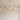 Moderne Kroonluchter Boomtak - Organisch Design met LED Verlichting voor Woonkamer en Eetkamer 8