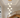 Moderne Kroonluchter met Glazen Bollen en Verstelbare Hoogte – Scandinavische Hanglamp voor Elegante Ruimtes 0