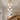 Moderne Kroonluchter met Glazen Bollen en Verstelbare Hoogte – Scandinavische Hanglamp voor Elegante Ruimtes 0