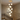 Moderne Kroonluchter met Glazen Bollen en Verstelbare Hoogte – Scandinavische Hanglamp voor Elegante Ruimtes 1