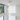 Moderne Kroonluchter met Glazen Bollen en Verstelbare Hoogte – Scandinavische Hanglamp voor Elegante Ruimtes 4
