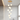 Moderne Kroonluchter met Glazen Bollen en Verstelbare Hoogte – Scandinavische Hanglamp voor Elegante Ruimtes 5