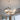 Moderne Kroonluchter met Keramische Bloemen – Elegante Verlichting voor Eetkamer en Foyer, Verstelbare Hoogte en Warm Licht 1