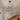 Moderne Kroonluchter met LED-verlichting – Verstelbare Hoogte en Scandinavisch Design voor Woonkamer en Trap 2