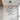 Moderne Kroonluchter met LED-verlichting – Verstelbare Hoogte en Scandinavisch Design voor Woonkamer en Trap 3