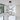 Moderne Kroonluchter met LED-verlichting – Verstelbare Hoogte en Scandinavisch Design voor Woonkamer en Trap 4