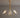 Moderne Kroonluchter met Lotusblad Ontwerp en Verstelbare LED Verlichting voor Eetkamer en Woonkamer 0