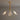 Moderne Kroonluchter met Lotusblad Ontwerp en Verstelbare LED Verlichting voor Eetkamer en Woonkamer 0