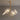 Moderne Kroonluchter met Lotusblad Ontwerp en Verstelbare LED Verlichting voor Eetkamer en Woonkamer 5
