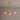 Moderne Kroonluchter met Lotusblad Ontwerp en Verstelbare LED Verlichting voor Eetkamer en Woonkamer 7