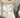 Moderne Kroonluchter met Maanlamp en Verstelbare Hoogte – Scandinavisch Design voor Trap en Eetkamer 0