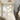 Moderne Kroonluchter met Maanlamp en Verstelbare Hoogte – Scandinavisch Design voor Trap en Eetkamer 0