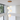 Moderne Kroonluchter met Maanlamp en Verstelbare Hoogte – Scandinavisch Design voor Trap en Eetkamer 1
