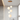 Moderne Kroonluchter met Maanlamp en Verstelbare Hoogte – Scandinavisch Design voor Trap en Eetkamer 2
