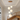 Moderne Kroonluchter met Maanlamp en Verstelbare Hoogte – Scandinavisch Design voor Trap en Eetkamer 3