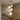 Moderne Kroonluchter met Maanlamp en Verstelbare Hoogte – Scandinavisch Design voor Trap en Eetkamer 4