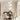 Moderne Kroonluchter met Maanlamp en Verstelbare Hoogte – Scandinavisch Design voor Trap en Eetkamer 5