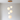 Moderne Kroonluchter met Maanlamp en Verstelbare Hoogte – Scandinavisch Design voor Trap en Eetkamer 6