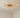 Moderne LED Plafondlamp Ø 116 cm voor Slaapkamer en Woonkamer – Verzonken Plafonnière met Warm Wit Licht 0