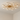 Moderne LED Plafondlamp Ø 116 cm voor Slaapkamer en Woonkamer – Verzonken Plafonnière met Warm Wit Licht 0