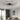 Moderne LED Plafondlamp Ø 116 cm voor Slaapkamer en Woonkamer – Verzonken Plafonnière met Warm Wit Licht 1