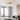 Moderne LED Plafondlamp Ø 116 cm voor Slaapkamer en Woonkamer – Verzonken Plafonnière met Warm Wit Licht 2