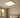 Moderne LED Plafondlamp Plafonniere voor Slaapkamer – Wit, Vierkant, Dimbaar en Eenvoudige Installatie 0