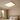 Moderne LED Plafondlamp Plafonniere voor Slaapkamer – Wit, Vierkant, Dimbaar en Eenvoudige Installatie 0
