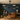 Moderne LED Plafondlamp met Sculpturale Armen voor Woonkamer en Eetkamer – Verstelbare Plafonniere met Warm Licht 3