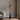 Moderne Lava Vloerlamp met Sculpturale Vorm en Warm LED Licht – Ideaal als Staande Lamp voor Eetkamer en Bar 0