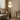 Moderne Lava Vloerlamp met Sculpturale Vorm en Warm LED Licht – Ideaal als Staande Lamp voor Eetkamer en Bar 1