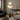 Moderne Lava Vloerlamp met Sculpturale Vorm en Warm LED Licht – Ideaal als Staande Lamp voor Eetkamer en Bar 2