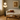 Moderne Lava Vloerlamp met Sculpturale Vorm en Warm LED Licht – Ideaal als Staande Lamp voor Eetkamer en Bar 3