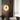 Moderne Marmeren LED Wandlamp met Minimalistisch Ontwerp in Diverse Maten – Elegante Muurlamp voor Binnengebruik 3