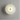 Moderne Marmeren LED Wandlamp met Minimalistisch Ontwerp in Diverse Maten – Elegante Muurlamp voor Binnengebruik 6