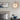 Moderne Marmeren LED Wandlamp met Minimalistisch Ontwerp in Diverse Maten – Elegante Muurlamp voor Binnengebruik 7