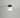 Moderne Plafondlamp in Gouden Afwerking - LED Plafonniere voor Slaapkamer en Woonkamer met Creatief Bauhaus Ontwerp 0