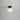 Moderne Plafondlamp in Gouden Afwerking - LED Plafonniere voor Slaapkamer en Woonkamer met Creatief Bauhaus Ontwerp 0