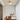 Moderne Plafondlamp in Gouden Afwerking - LED Plafonniere voor Slaapkamer en Woonkamer met Creatief Bauhaus Ontwerp 2
