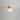 Moderne Plafondlamp in Gouden Afwerking - LED Plafonniere voor Slaapkamer en Woonkamer met Creatief Bauhaus Ontwerp 4