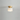 Moderne Plafondlamp in Gouden Afwerking - LED Plafonniere voor Slaapkamer en Woonkamer met Creatief Bauhaus Ontwerp 5