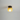 Moderne Plafondlamp in Gouden Afwerking - LED Plafonniere voor Slaapkamer en Woonkamer met Creatief Bauhaus Ontwerp 7