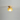 Moderne Plafondlamp in Gouden Afwerking - LED Plafonniere voor Slaapkamer en Woonkamer met Creatief Bauhaus Ontwerp 8