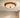 Moderne Plafondlamp van Acrylglas en Hout – Scandinavische Plafonnière voor Slaapkamer met Warm LED Licht 0