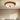 Moderne Plafondlamp van Acrylglas en Hout – Scandinavische Plafonnière voor Slaapkamer met Warm LED Licht 3